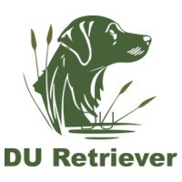 DU-Retriever